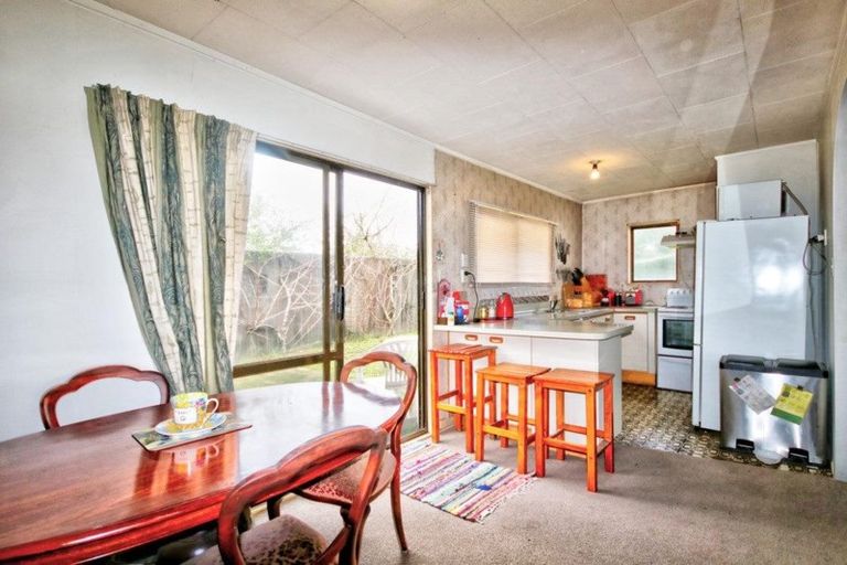 Photo of property in 3 River Road, Kawerau, 3127