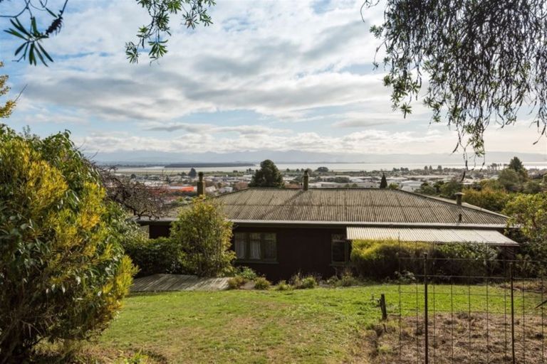 Photo of property in 14 Greenhill Road, Wakatu, Nelson, 7011