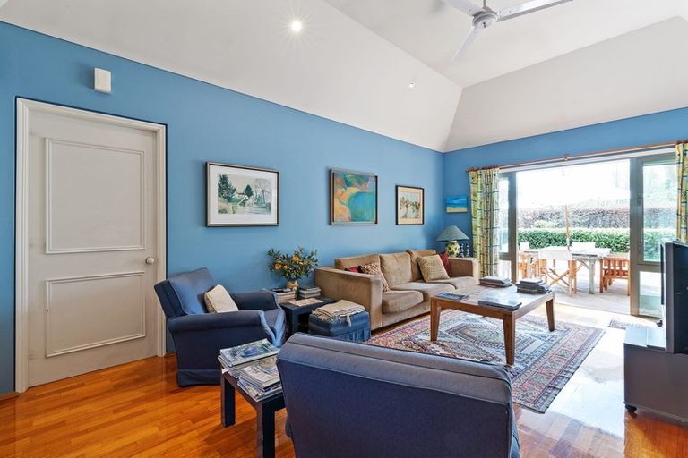 Photo of property in 11 Genesis Drive, West Melton, Christchurch, 7675