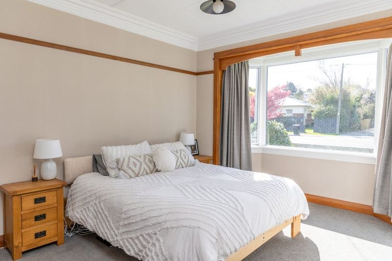 Photo of property in 30 Irving Street, Gore, 9710