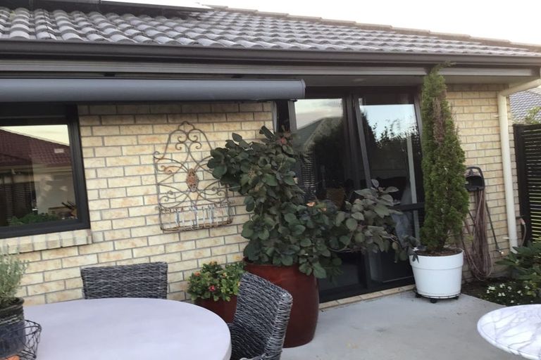 Photo of property in 16/46 Sharp Road, Aongatete, Katikati, 3178