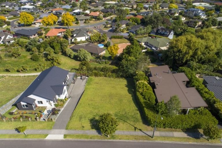 Photo of property in 113 Castlewold Drive, Bethlehem, Tauranga, 3110