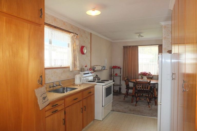Photo of property in 9a Frome Street, Oamaru North, Oamaru, 9400