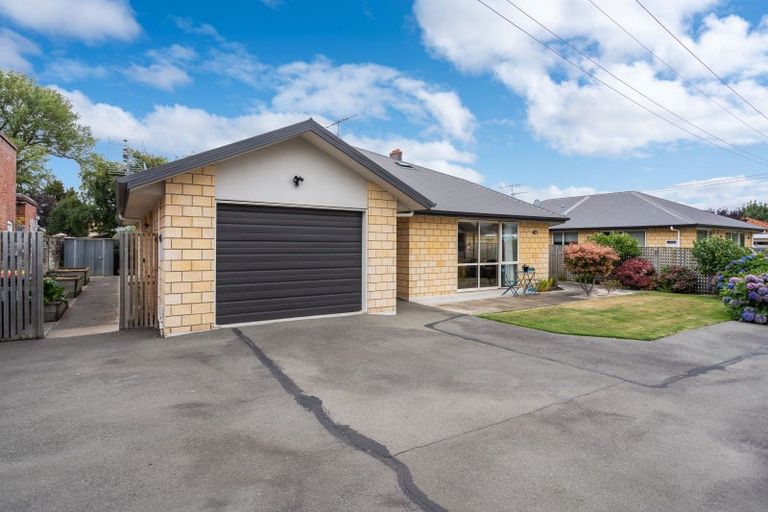 Photo of property in 70 Factory Road, Mosgiel, 9024