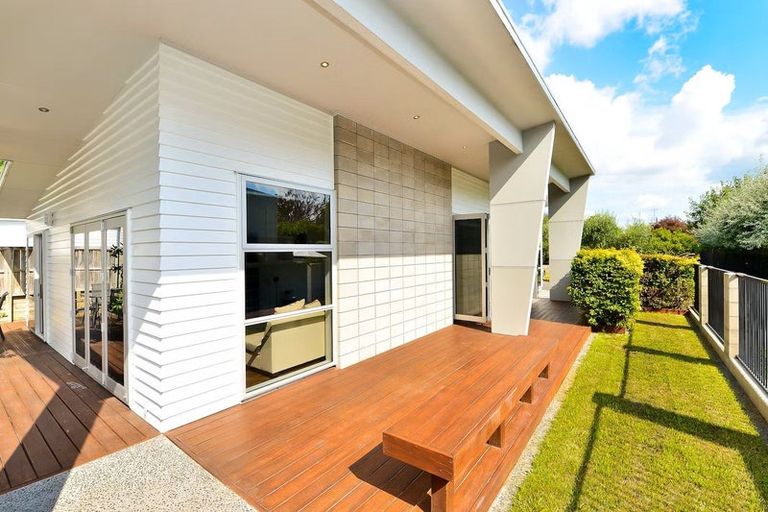 Photo of property in 644c River Road, Chartwell, Hamilton, 3210