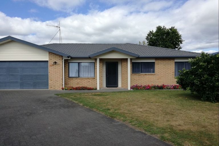 Photo of property in 13 Twickenham Close, Katikati, 3129