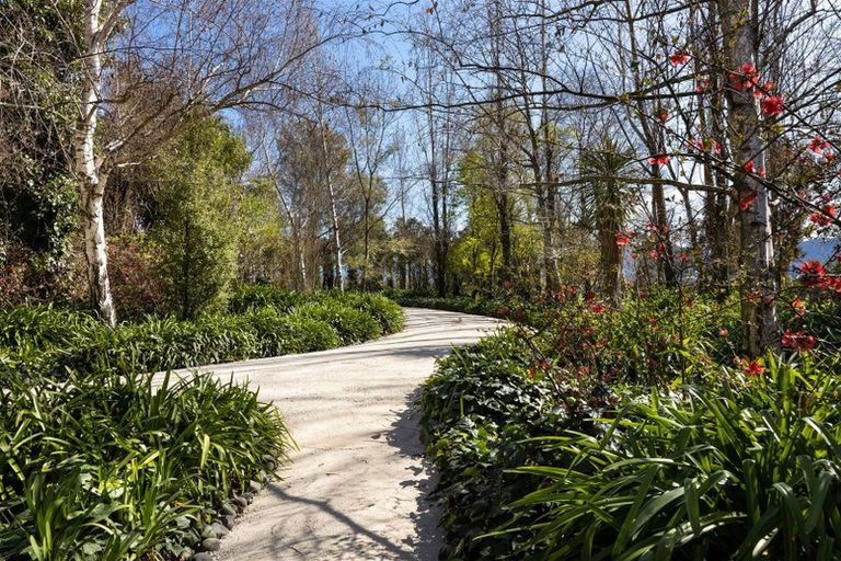 Photo of property in 115 Matthews Lane, Rapaura, Blenheim, 7273