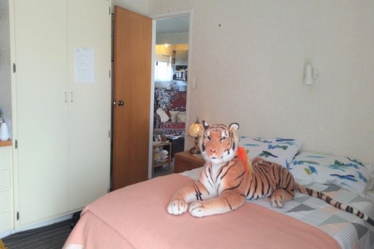 Photo of property in Marian Heights Retirement Village, 21/1 Pompallier Estate Drive, Maunu, Whangarei, 0110