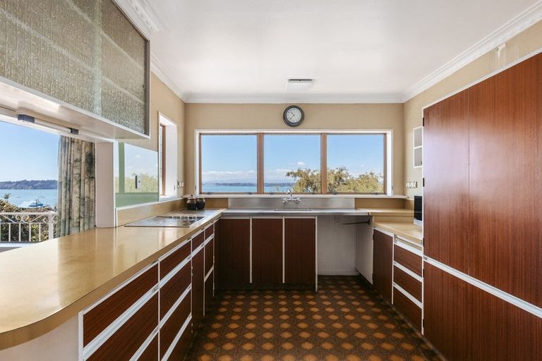 Photo of property in 53 Coppelia Avenue, Omokoroa, 3114