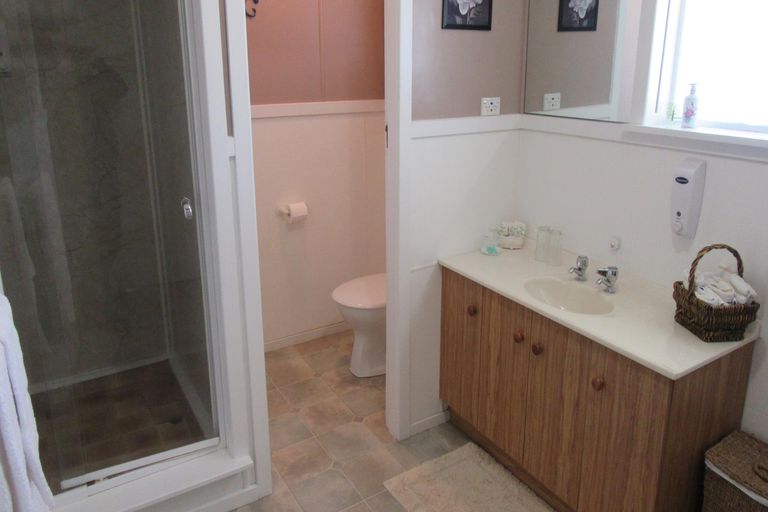 Photo of property in 196 Queen Street, Waimate, 7924