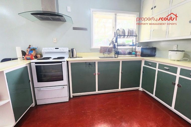 Photo of property in 48 Greendale Avenue, Avonhead, Christchurch, 8042