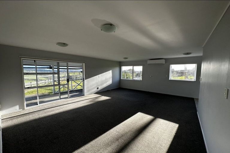 Photo of property in 376 Bawden Road, Dairy Flat, Albany, 0792