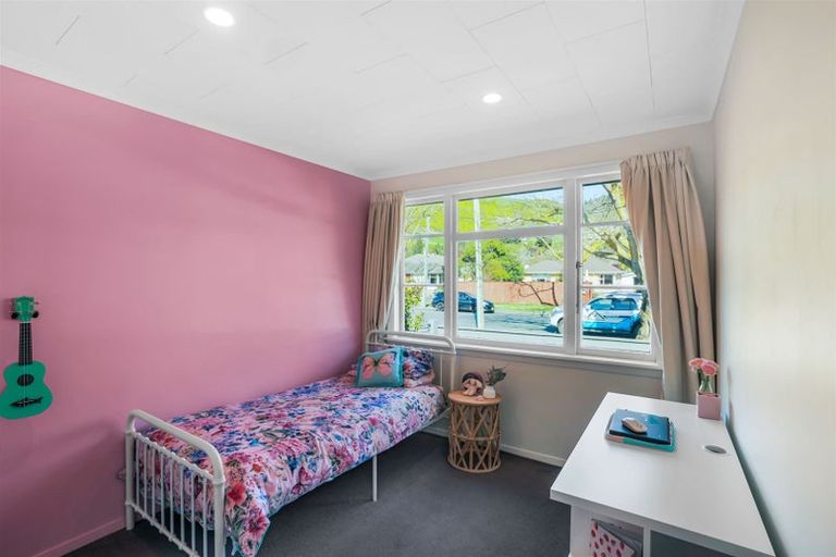 Photo of property in 42 Brabourne Street, Hillsborough, Christchurch, 8022