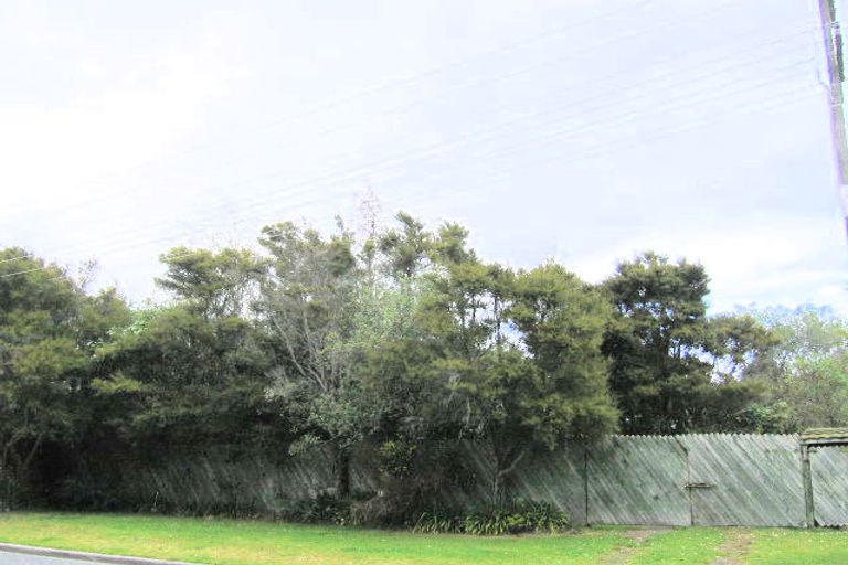 Photo of property in 14 Mill Road, Waitahanui, Taupo, 3378