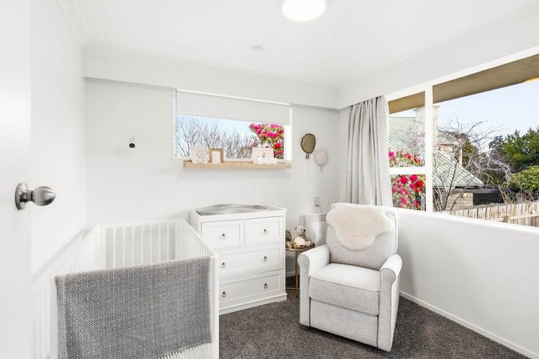 Photo of property in 42 Howorth Road, Fairfield, Dunedin, 9018