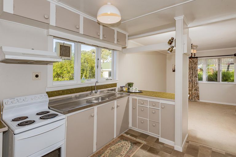 Photo of property in 9 Kirikiri Road, Woodhill, Whangarei, 0110