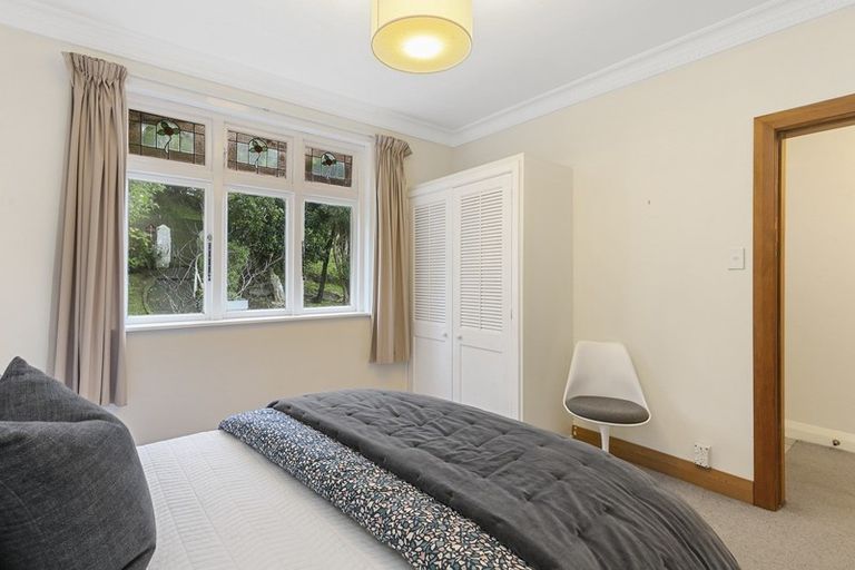Photo of property in 109 Farnham Street, Mornington, Wellington, 6021