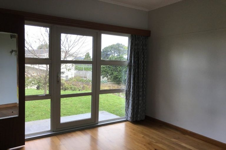 Photo of property in 60 Three Mile Bush Road, Te Kamo, Whangarei, 0112