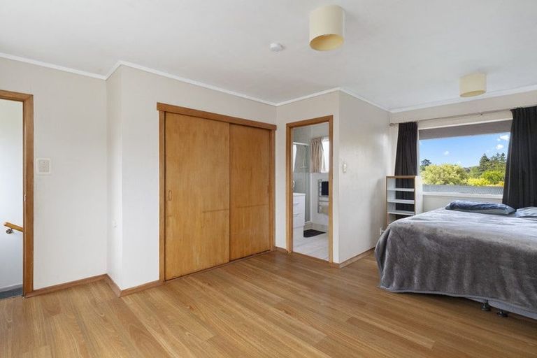 Photo of property in 21 Cape Hill Road, Pukekohe, 2120