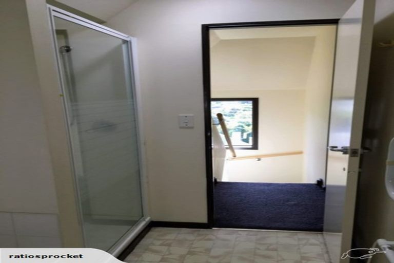 Photo of property in 14/240 The Terrace, Wellington Central, Wellington, 6011