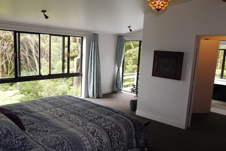 Photo of property in 68a School Road, Paihia, 0200