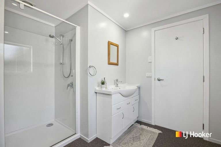 Photo of property in 27 Normanby Street, Saint Kilda, Dunedin, 9012