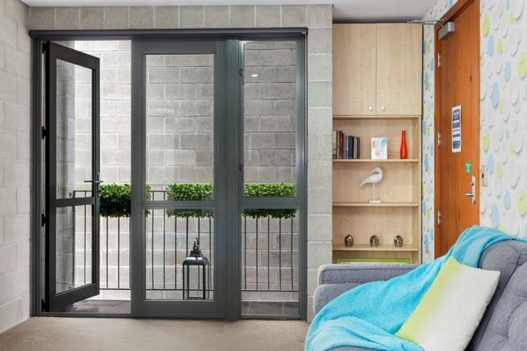 Photo of property in 40/868 Colombo Street, Christchurch Central, Christchurch, 8013