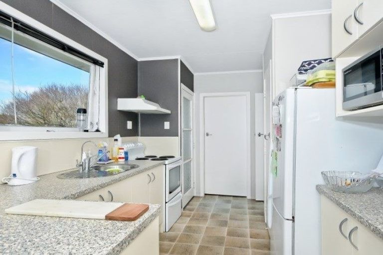 Photo of property in 7 Smart Place, Fairview Downs, Hamilton, 3214