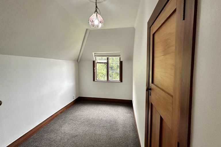 Photo of property in 342 The Terrace, Te Aro, Wellington, 6011