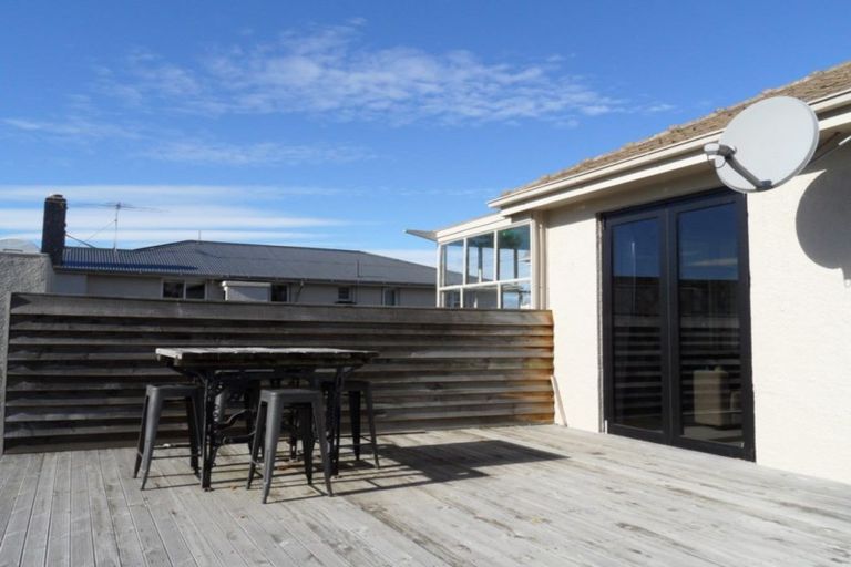 Photo of property in 12 Thistle Street, Gore, 9710