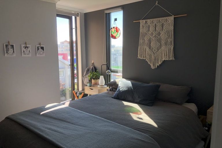 Photo of property in 83 Abel Smith Street, Te Aro, Wellington, 6011