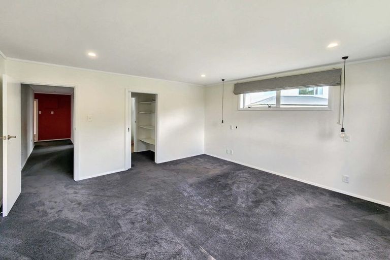 Photo of property in 1/103 Horoeka Street, Stokes Valley, Lower Hutt, 5019