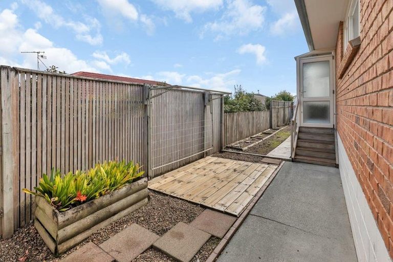 Photo of property in 1/45 Cartwright Road, Onerahi, Whangarei, 0110