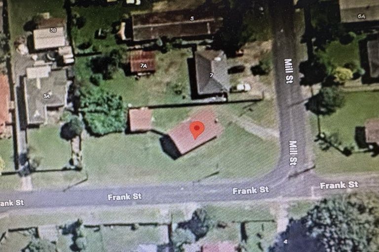 Photo of property in 3 Frank Street, Koutu, Rotorua, 3010