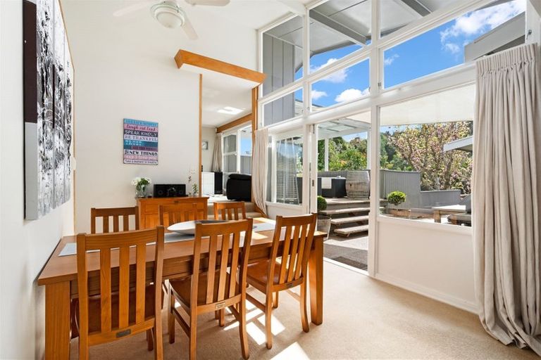 Photo of property in 144 Whau Valley Road, Whau Valley, Whangarei, 0112