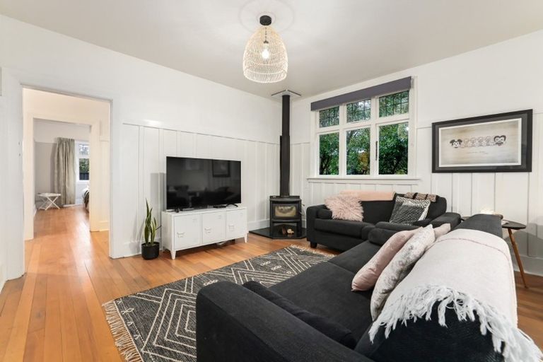 Photo of property in 80 Malcolm Avenue, Beckenham, Christchurch, 8023