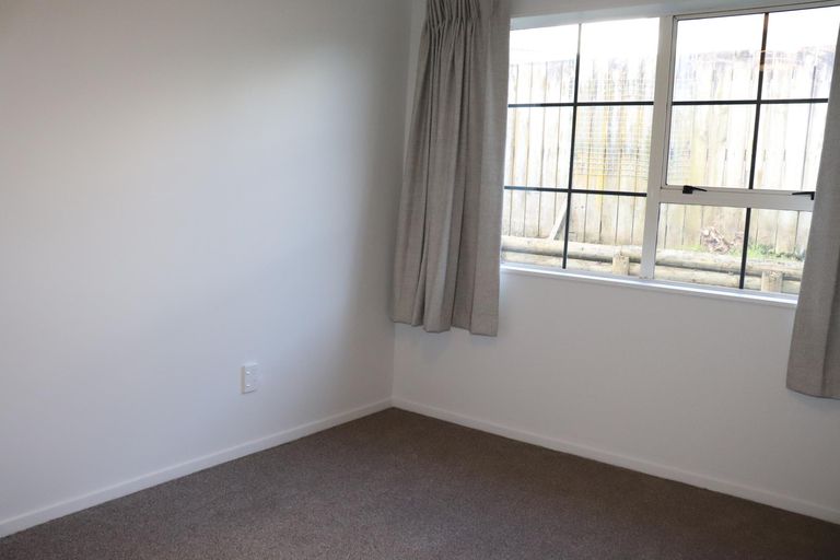 Photo of property in 1 Bruces Way, Ngaruawahia, 3720