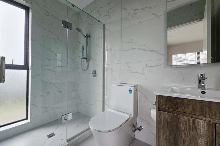 Photo of property in 23 Fredrick Hanson Road, Papakura, 2110