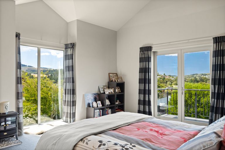 Photo of property in 9 Holyport Close, Fairfield, Dunedin, 9018