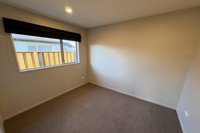 Photo of property in 64 Mahlet Street, Northwood, Christchurch, 8051