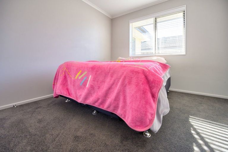 Photo of property in 23 Kerei Street, Motueka, 7120