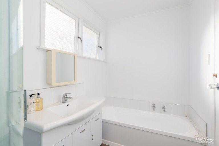 Photo of property in 103a Thackeray Street, Trentham, Upper Hutt, 5018