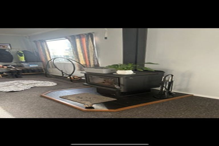 Photo of property in 23 Wembley Place, Whanganui East, Whanganui, 4500