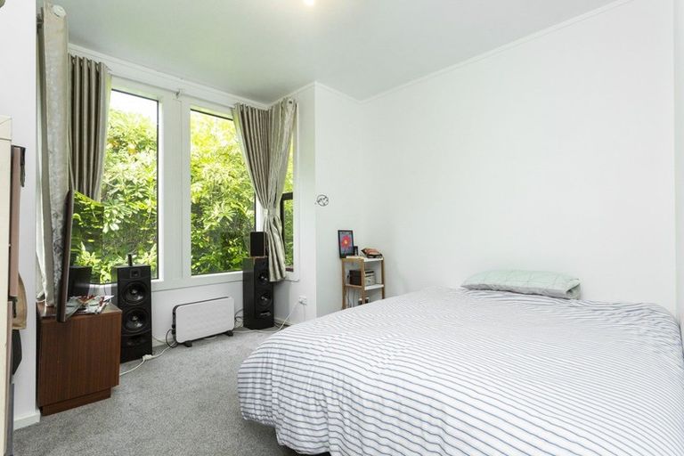 Photo of property in 24 Rockside Road, Glenleith, Dunedin, 9010