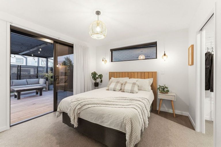 Photo of property in 1 Chrysler Street, Papamoa, 3118