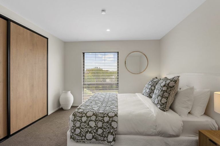 Photo of property in 200c Springfield Road, St Albans, Christchurch, 8014
