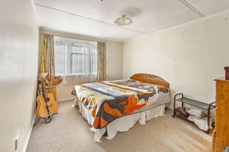 Photo of property in 66 Keyte Street, Otangarei, Whangarei, 0112