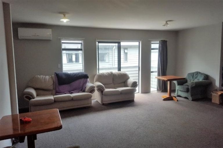 Photo of property in 11c Greensboro Street, Hamilton East, Hamilton, 3216