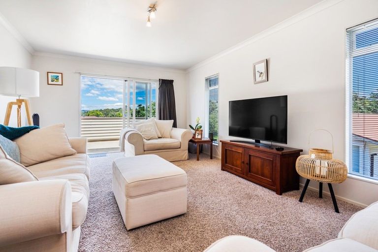 Photo of property in 1835 Ngunguru Road, Ngunguru, Whangarei, 0173