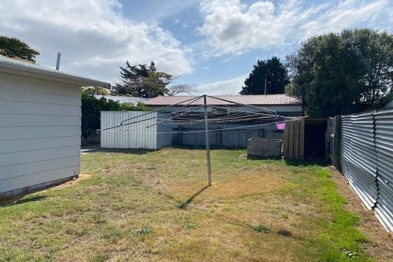 Photo of property in 21 Cartier Crescent, Flaxmere, Hastings, 4120